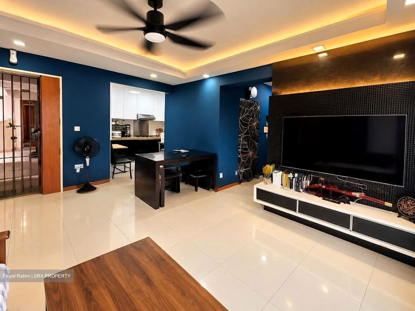 Blk 22 Teban Vista (Jurong East), HDB 4 Rooms #639136131
